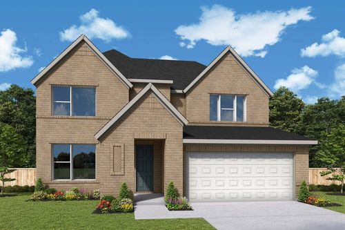 263 Coleto Trl, Bastrop, TX, 78602-2336 | Card Image