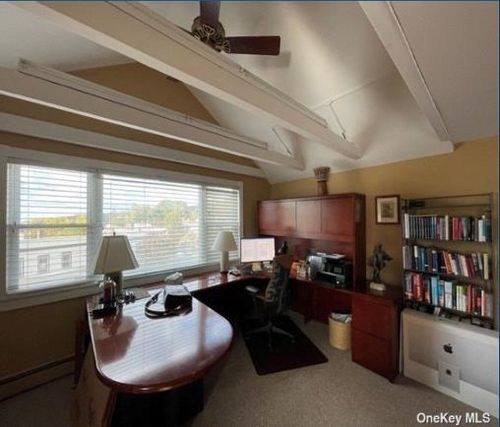 403 E Main St, Port Jefferson, NY, 11777-1843 | Card Image