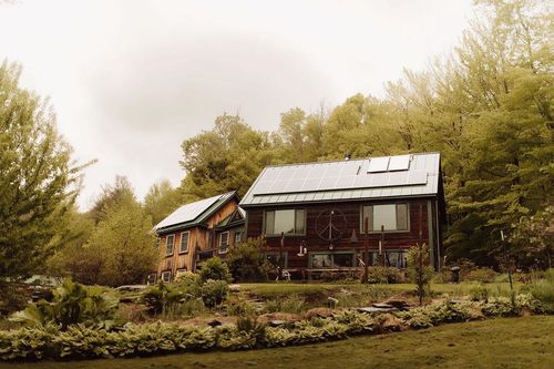 2 Judd Lane, Strafford, VT, 05070 | Card Image