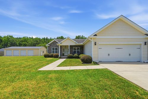 121 Edistodane Ln, Ridgeville, SC, 29472 | Card Image