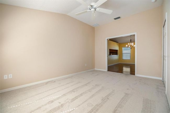 Den or bedroom, you choose! | Image 10