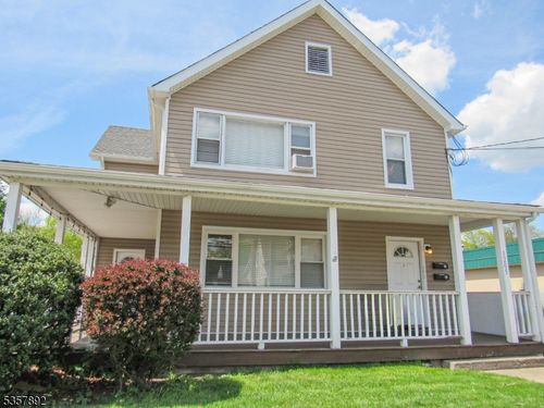 1-1205 Ringwood Ave, Haskell, NJ, 07420-1539 | Card Image