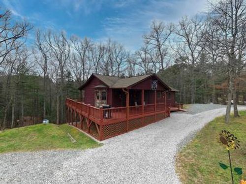 694 Hilltop Rd, Murphy, NC, 28906-8501 | Card Image