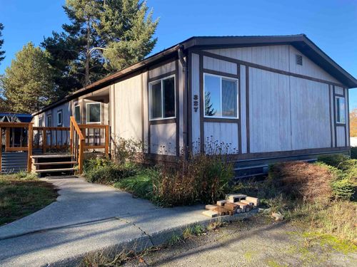 spc-327-411 N Almon St, Moscow, ID, 83843-9717 | Card Image