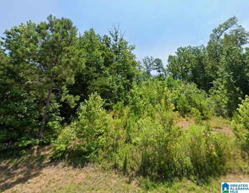 803-6130 Eagle Point Cir, BIRMINGHAM, AL, 35242-6937 | Card Image