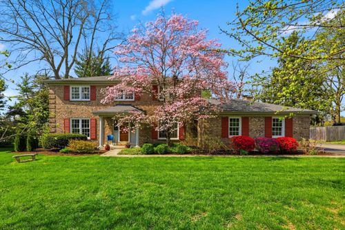 828 Cahaba Rd, Lexington, KY, 40502 | Card Image