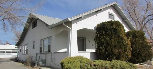 1733 E 4th St, Pueblo, CO, 81001 | Card Image