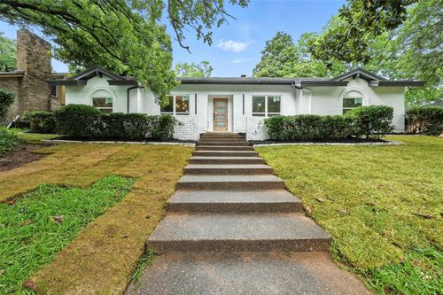 2301 Wood Cliff Ct, Arlington, TX, 76012-4234 | Card Image