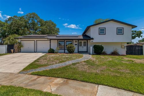 7111 Gateway Ct, TAMPA, FL, 33615-2914 | Card Image