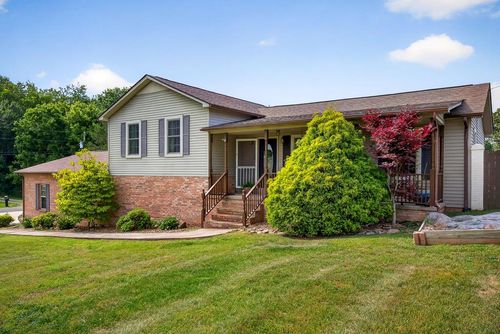 317 Findlay Subdivision Rd, Sparta, TN, 38583-2773 | Card Image