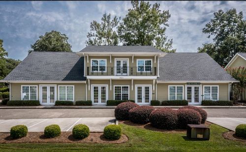 unit-d-637 Bellamy Ave, Murrells Inlet, SC, 29576-6472 | Card Image