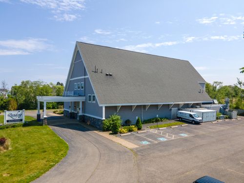 353 Pine Point Road, Scarborough, ME, 04074 | Card Image