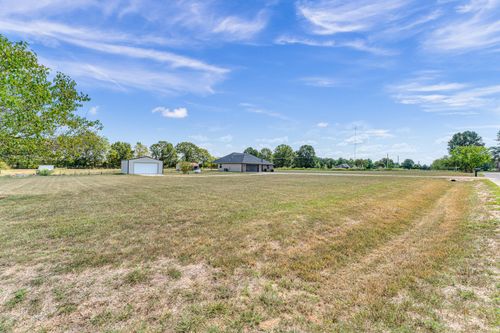 132 Cranberry Rd, Billings, MO, 65610-7252 | Card Image