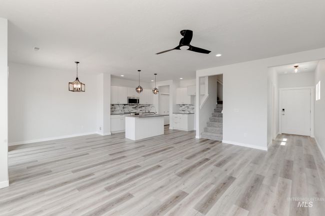 755 N Aleppo Way, House other with 3 bedrooms, 3 bathrooms and 2 parking in Meridian ID | Image 7
