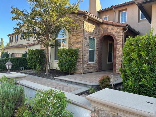 4249 Genoa Way, Yorba Linda, CA, 92886 | Card Image