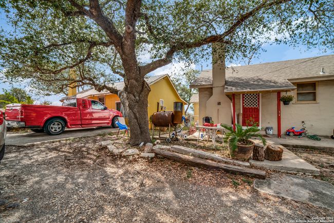 0 Walters North St, Home with 0 bedrooms, 0 bathrooms and null parking in San Antonio TX | Image 11