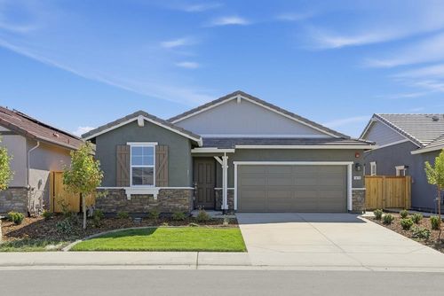 1415 Edgewood Ln, Lincoln, CA, 95648-7765 | Card Image