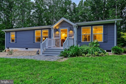 104 Privacy Rd, Bumpass, VA, 23024-4720 | Card Image