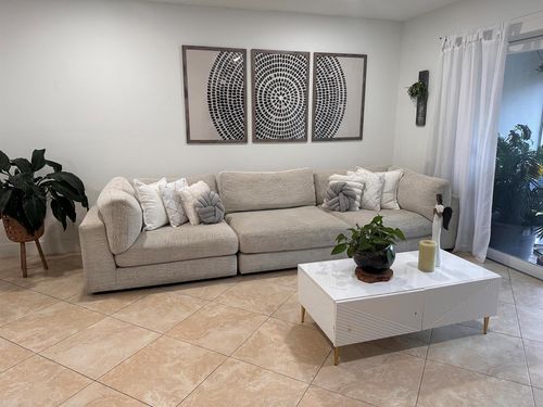 2110-2600 Fiore Way, Delray Beach, FL, 33445-8741 | Card Image