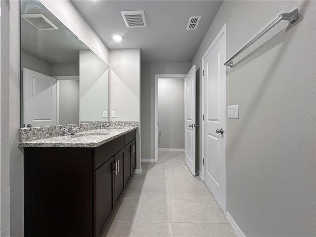 2764 Emory Sound Pl, Townhouse with 3 bedrooms, 3 bathrooms and null parking in BRANDON FL | Image 32