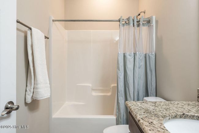 6001 Culdees Ln, House other with 4 bedrooms, 4 bathrooms and 2 parking in Wilmington NC | Image 28