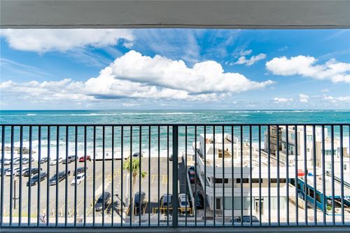 7b-890 Ave Ashford, San Juan, PR, 00907-1035 | Card Image