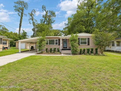 5342 Sharon Ter, JACKSONVILLE, FL, 32207-5826 | Card Image