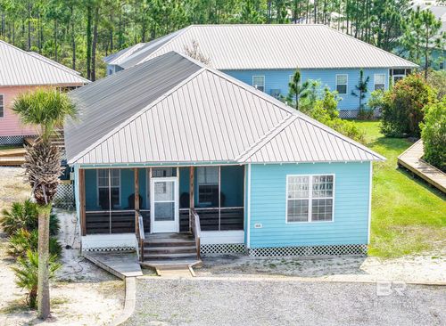 apt-1601-5601 State Highway 180, Gulf Shores, AL, 36542-8345 | Card Image
