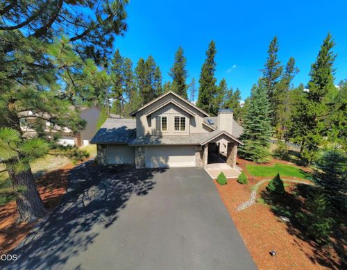 33-58103 Kinglet Rd, Sunriver, OR, 97707 | Card Image
