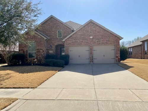 544 Madrone Trail, Forney, TX, 75126 | Card Image