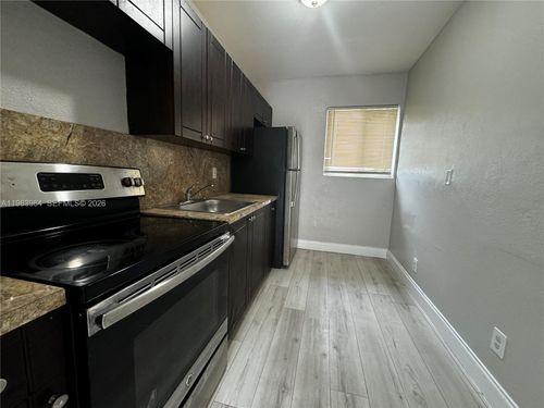 apt-5-1920 Washington Ave, Opa-Locka, FL, 33054-2870 | Card Image