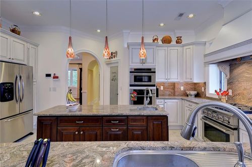 3515 Splitwood Rd, Toano, VA, 23168-9634 | Card Image