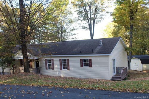 15 Curving Hill, Minisink, NY, 10988 | Card Image