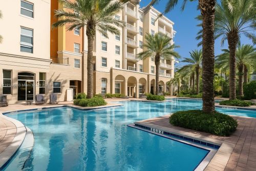 apt-1210-17100 N Bay Rd, Sunny Isles Beach, FL, 33160-3456 | Card Image