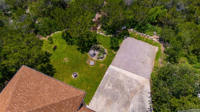 10210 Rafter O Trl, House other with 3 bedrooms, 3 bathrooms and null parking in Helotes TX | Image 39