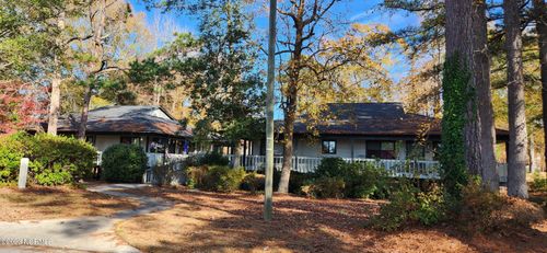 14-14 Linksiders Rd, New Bern, NC, 28562-8849 | Card Image