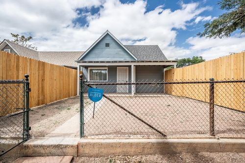 1111 E River St, Pueblo, CO, 81001 | Card Image