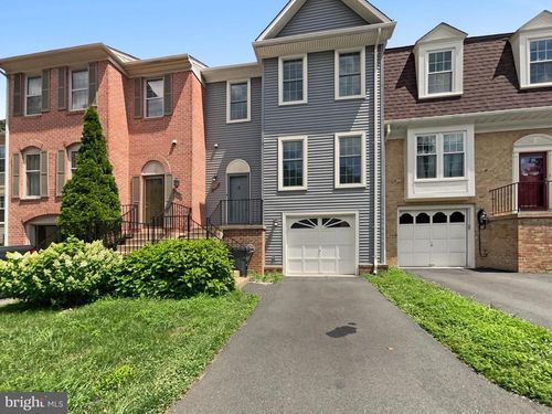 7227 Gentian Ct, SPRINGFIELD, VA, 22152-3847 | Card Image