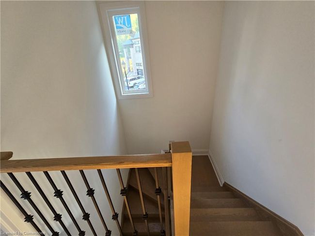 106 Sebastien St, House other with 4 bedrooms, 4 bathrooms and 4 parking in Clarksburg ON | Image 9