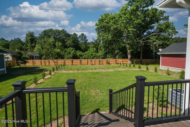 472 Yadkin Rd, House other with 4 bedrooms, 4 bathrooms and 2 parking in Southern Pines NC | Image 33