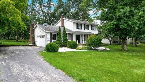134 Hurd Rd, Aurora, OH, 44202-9346 | Card Image