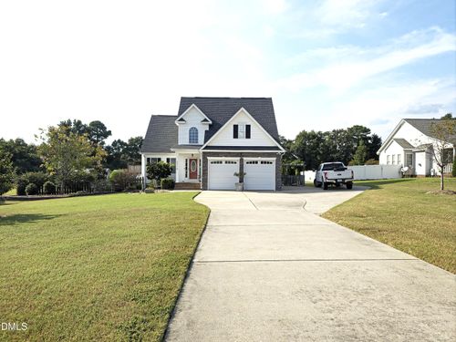 7716 La Finca Rd, Elm City, NC, 27822-8790 | Card Image