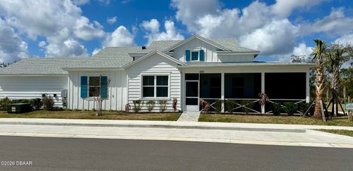 533 Hang Loose Way, DAYTONA BEACH, FL, 32124-3826 | Card Image