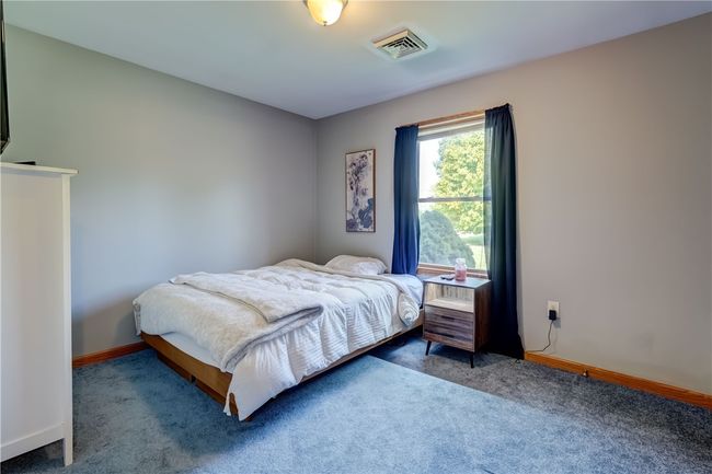 1228 Fitzpatrick Rd, House other with 2 bedrooms, 2 bathrooms and null parking in Auburn NY | Image 23