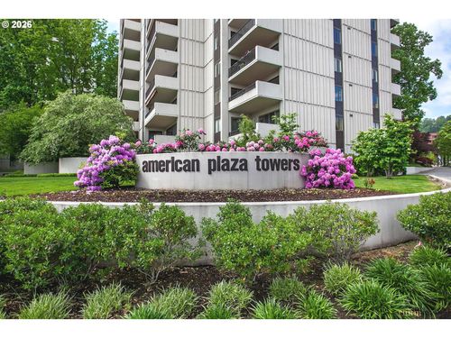 206-2211 Sw 1st Ave, Portland, OR, 97201-5060 | Card Image