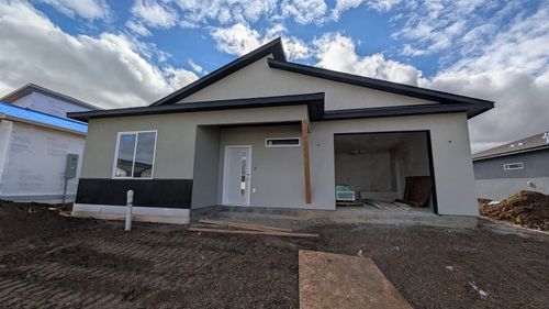 1650 Rusty Rivet Rd, Fruita, CO, 81521-9368 | Card Image