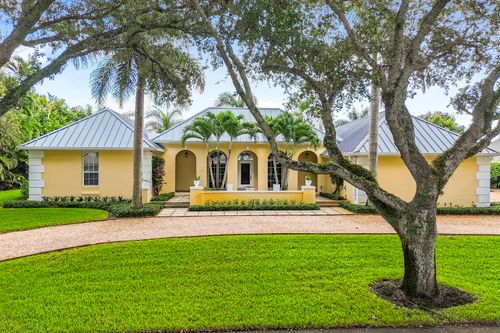 18444 Se Heritage Dr, Tequesta, FL, 33469-1446 | Card Image
