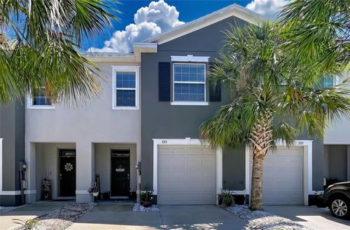 3313 Pleasant Willow Ct, BRANDON, FL, 33511-8190 | Card Image