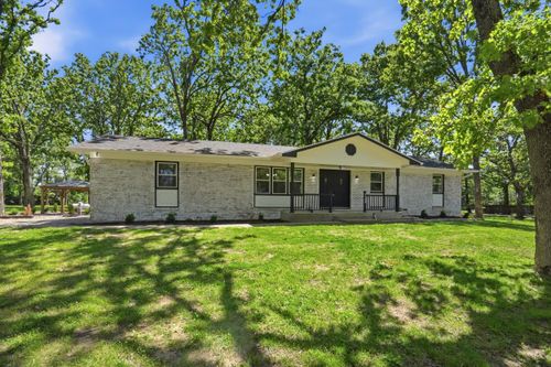 6108 E Linda St, Rogersville, MO, 65742-6472 | Card Image