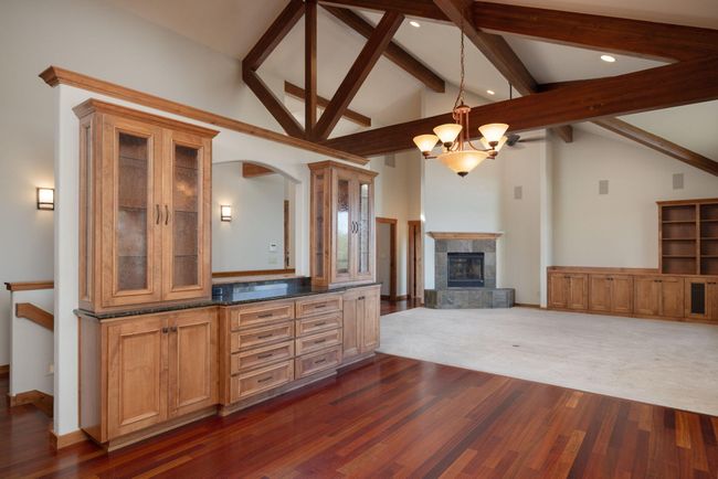 3644 NW Cotton Pl (16 of 53) | Image 10
